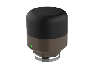 工业设备总出故障?动设备智能监测来帮你!插图1 vb40.7f22748b