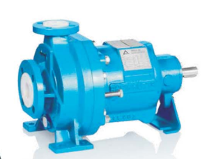 化工强腐介质输送怕泄漏?这款耐酸碱离心泵帮您破解难题!插图1 a0cae869 c3a5 4224 b078 f216231cbc3e