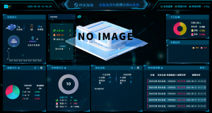 化工危化品企业安全升级-具见流体智能化管控方案筑牢安全防线插图 化工危化品企业安全升级-具见流体智能化管控方案筑牢安全防线插图