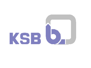 00b02611 ae7b 45c2 a94c d4398da01fb2