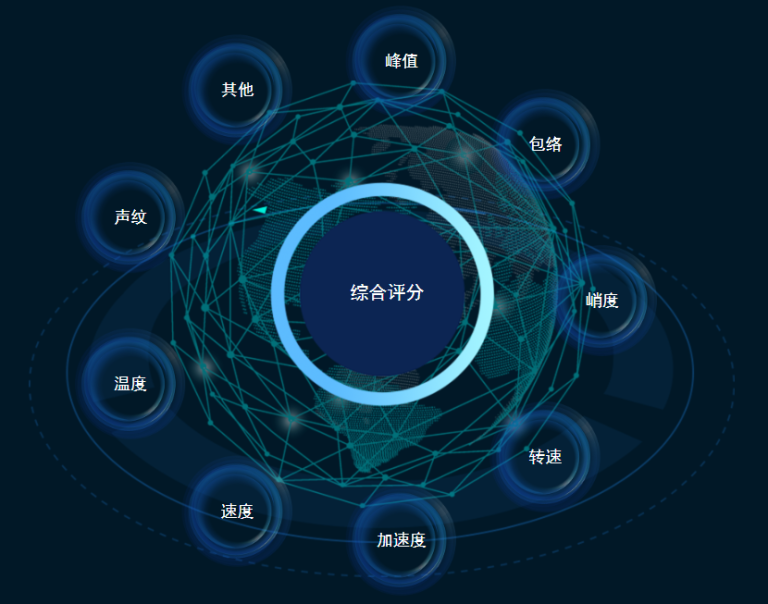 0161f9ce f397 4131 9e48 7ae9b984ed90 副本