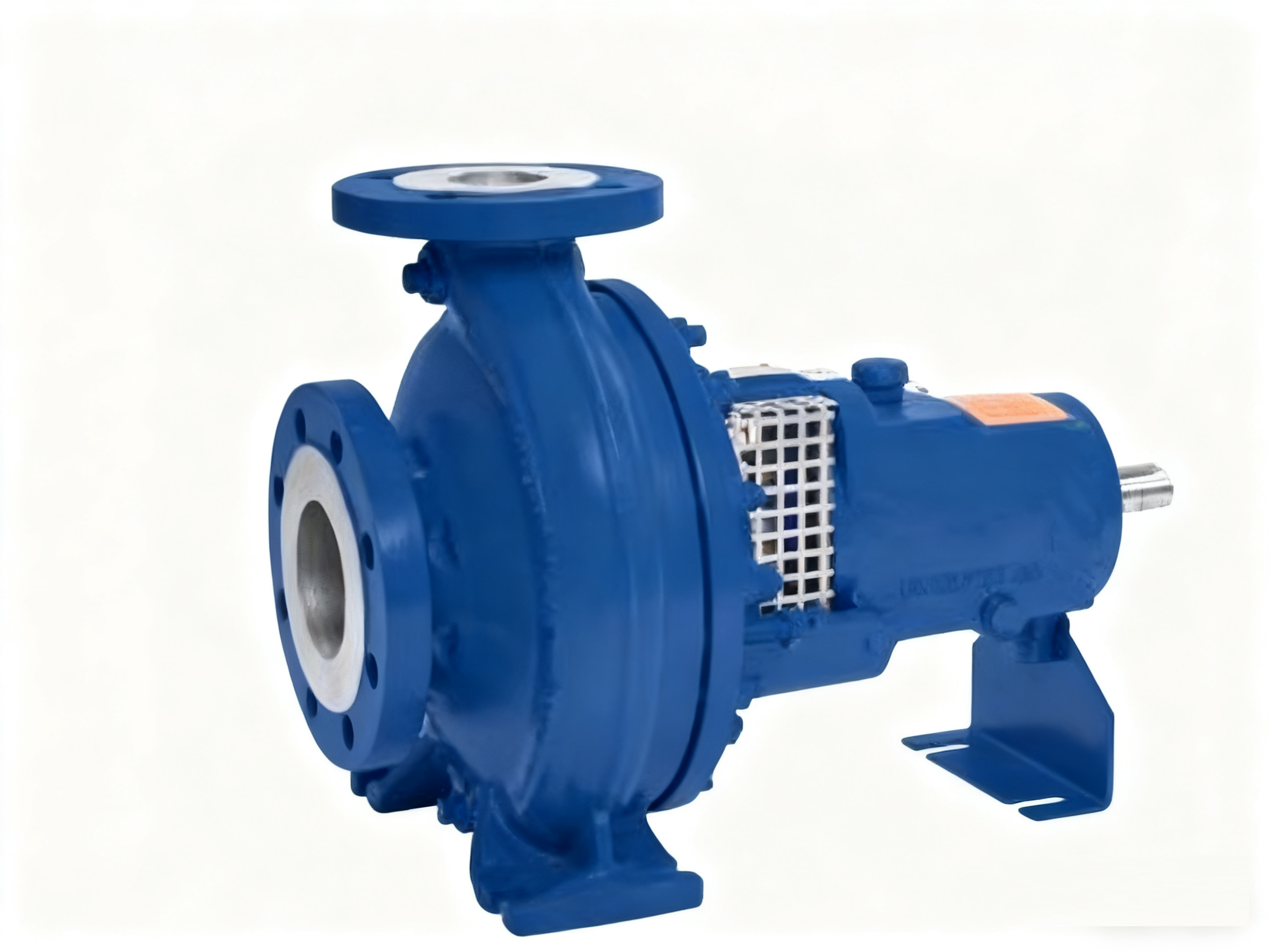 1a27d1be d980 4d39 a31e 2c4b3611aec2