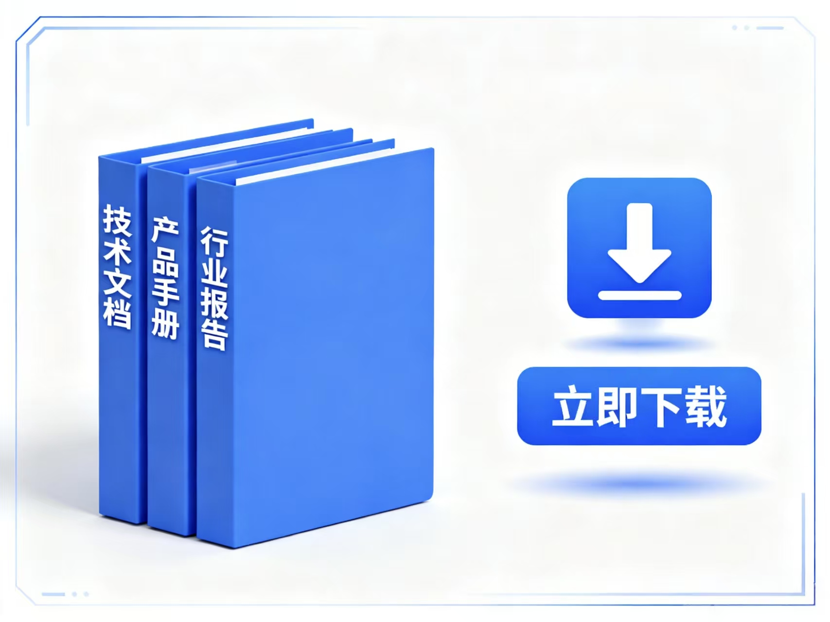 358aff4c6631a97cc3db1b601ed65aaa