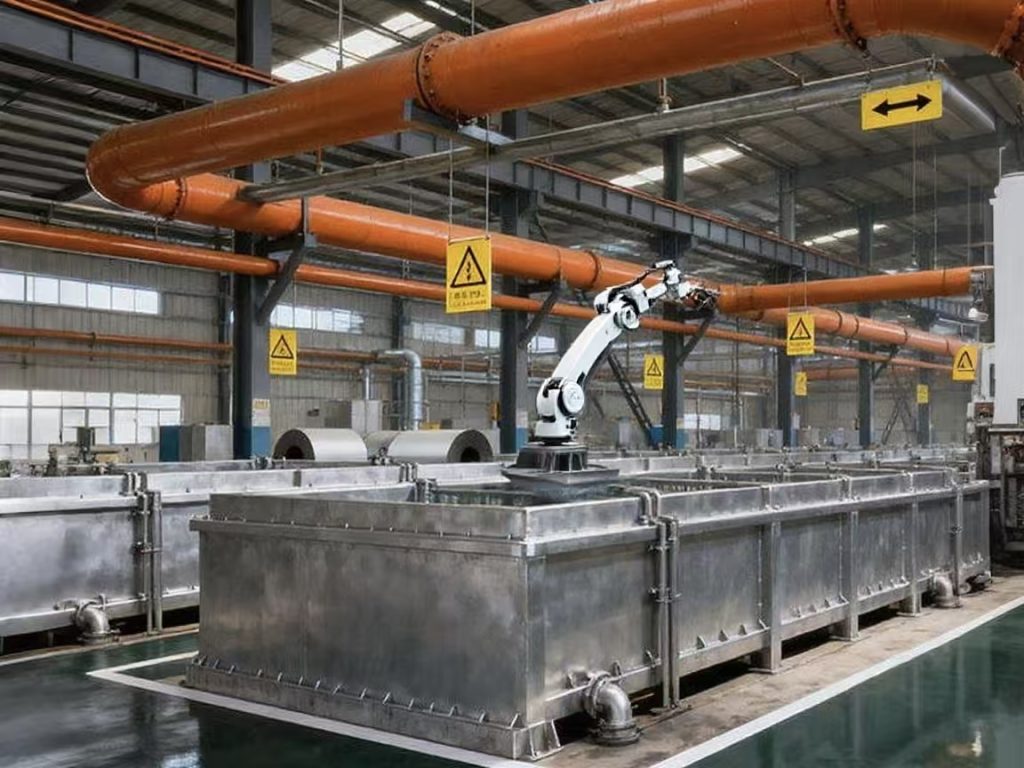 4f3f4e32bc78798e5dd3b69c68a23f3e