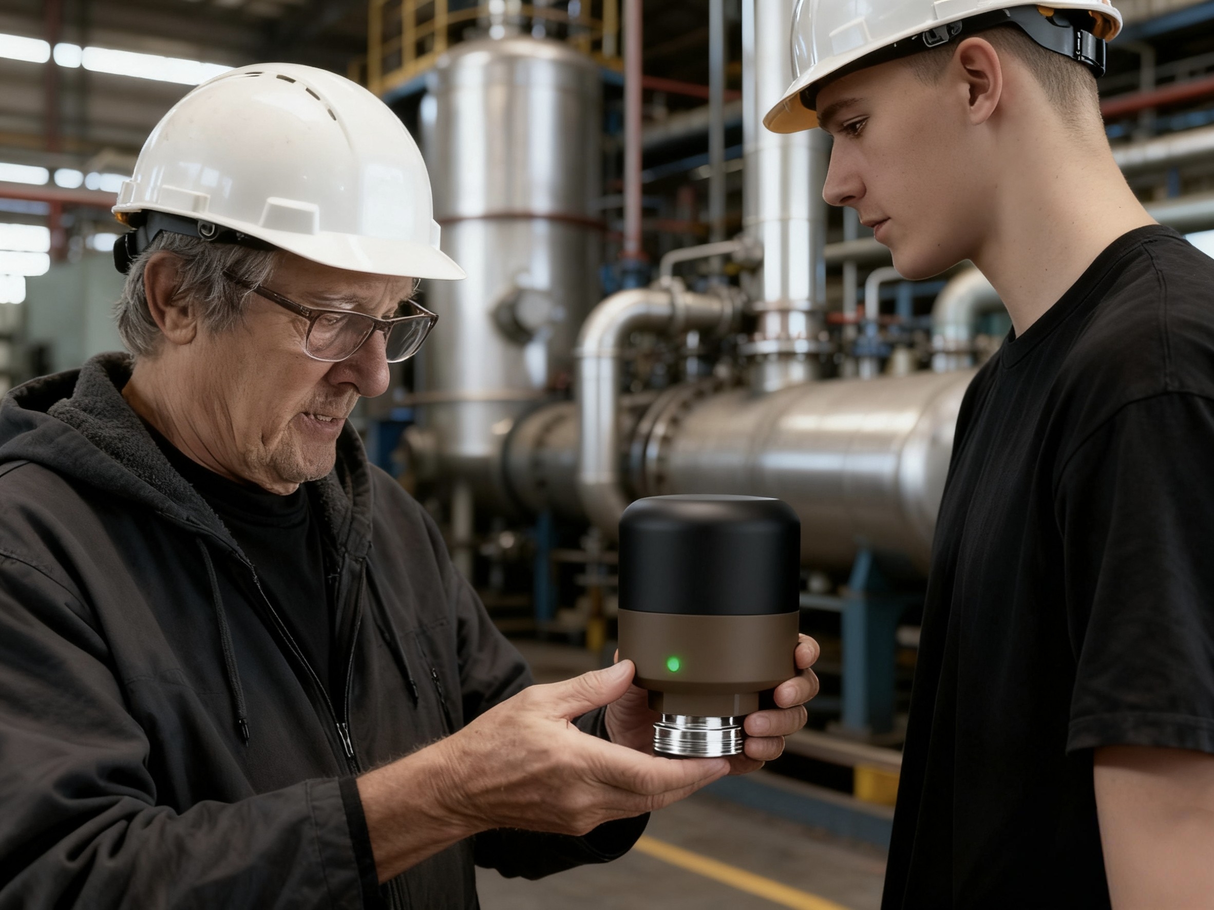 55037cf5bcf9806d0878bfadb5ea5225