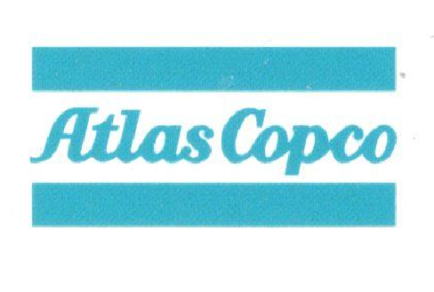 650d3120 b720 4d42 8fc7 6ed86a46fcb1