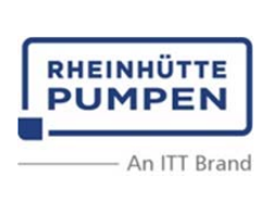 930785c2 ee4c 42b9 8c16 a5acca83d975