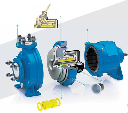 {9311eadd 36f1 4137 8d73 add542cd1d2a}