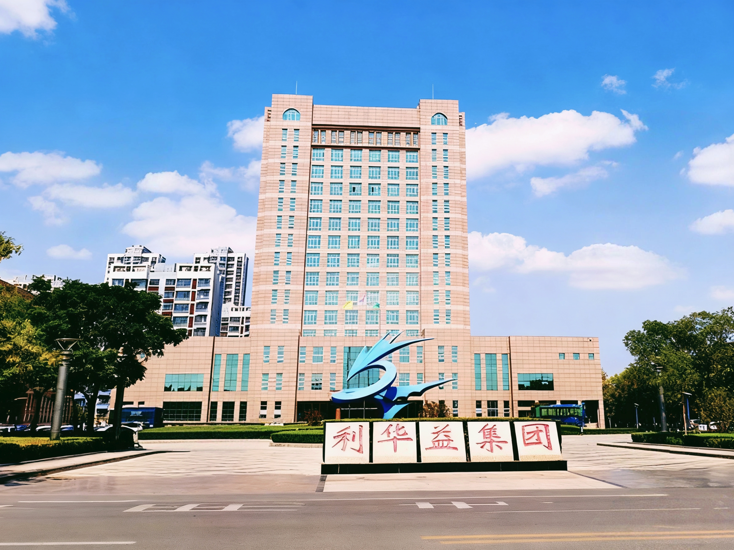 具见流体控制系统(山东)有限公司插图2 img 20251015 165752