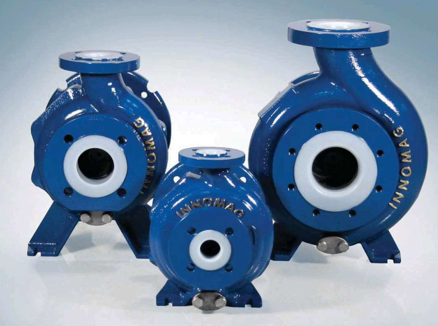 qq截图20250919154853