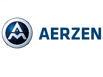 a253e14c 9e24 49a9 bb7c 90c5778de2b8