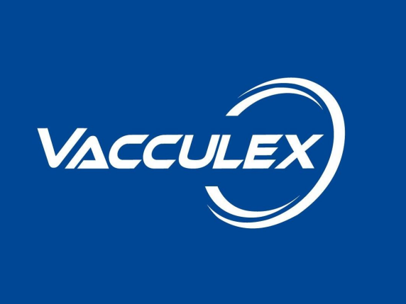 b65efb33 7b0c 4010 a150 e93ee189fd87