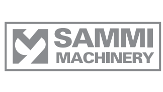 c3141e4a e3ce 4c73 ba4d 89275f479f62