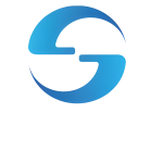 cropped logo4.png