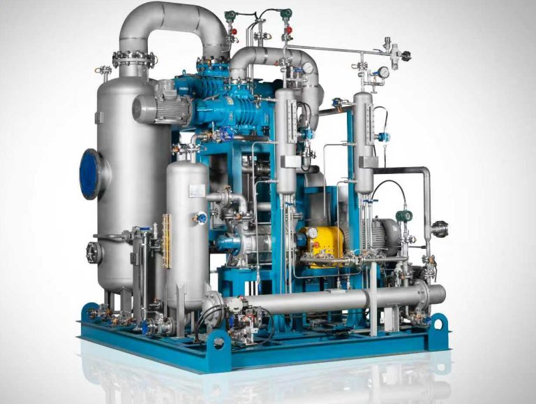 微信图片 20250916164841 12 11