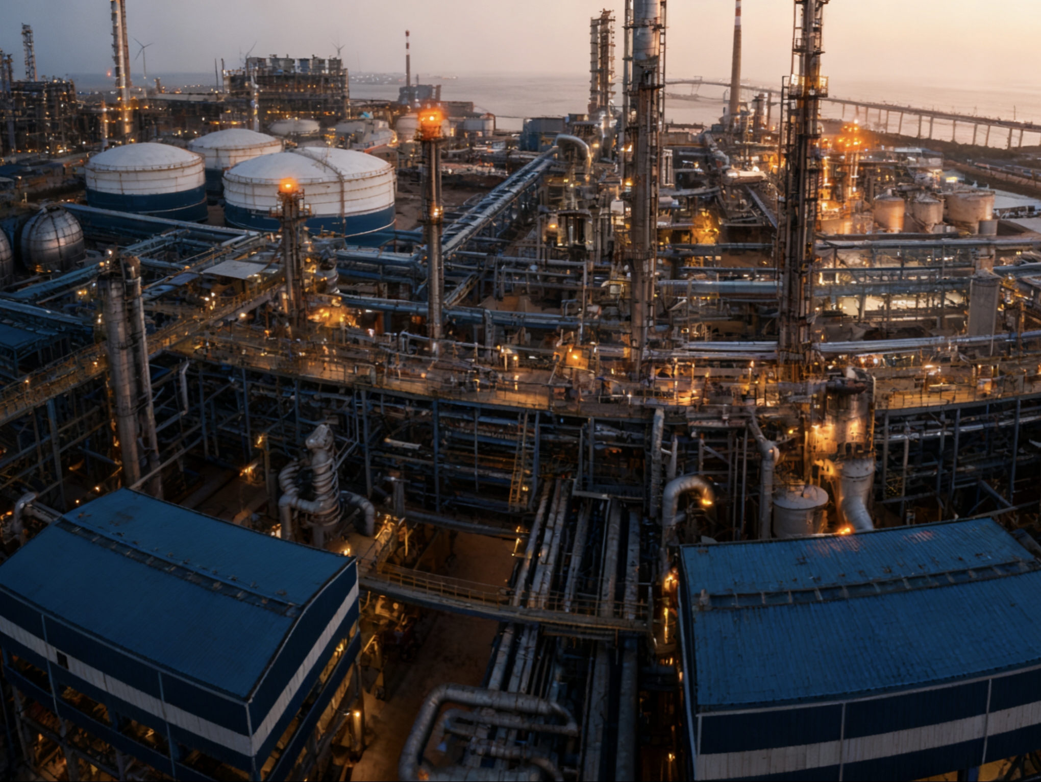 微信图片 20251016105329 49 11