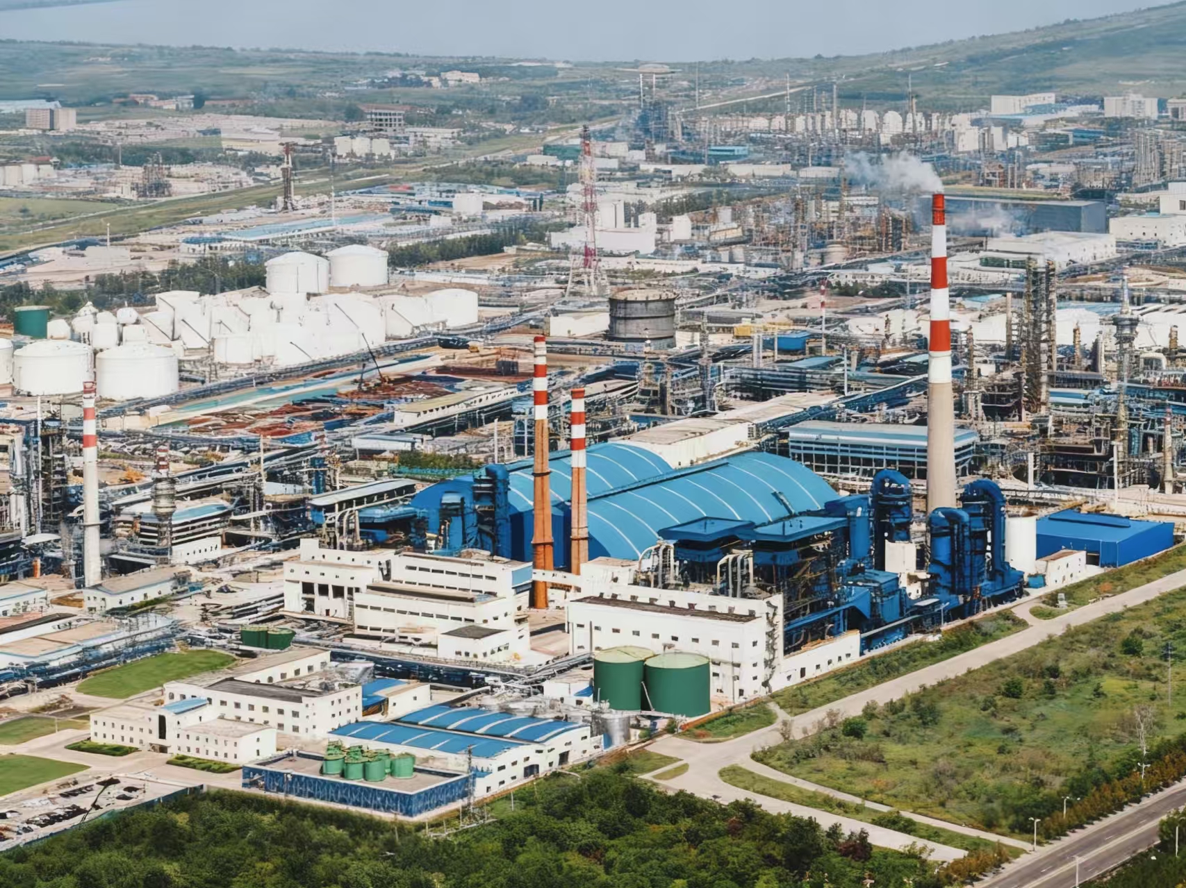 微信图片 20251017150309 59 11