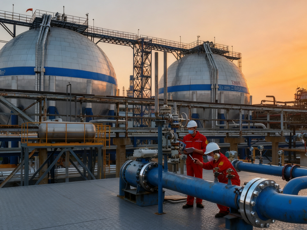 生成相似图片 (8)