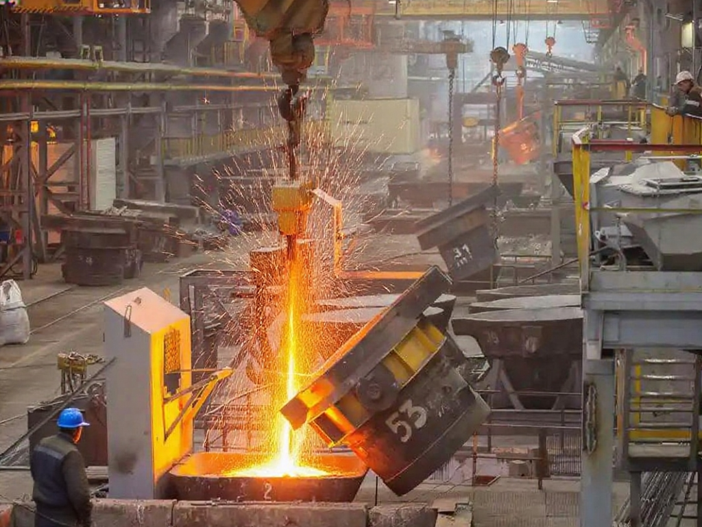 生成相似图片 (91)