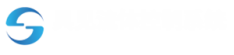 具见流体控制系统