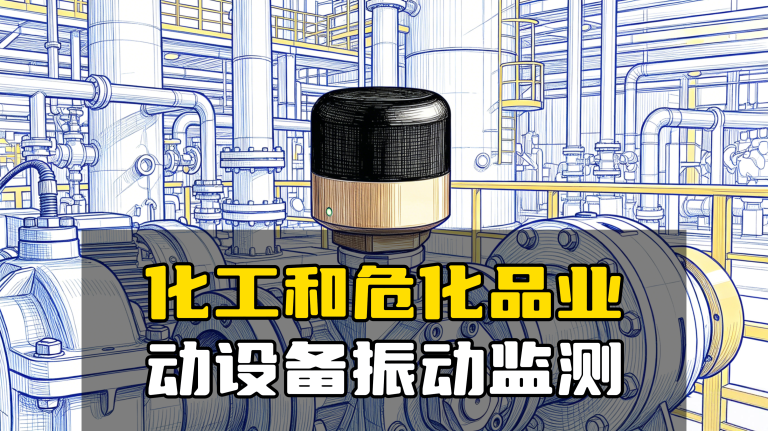 6月18日 (3)